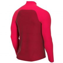Nike Felpa Dri-FIT Academy Drill Top