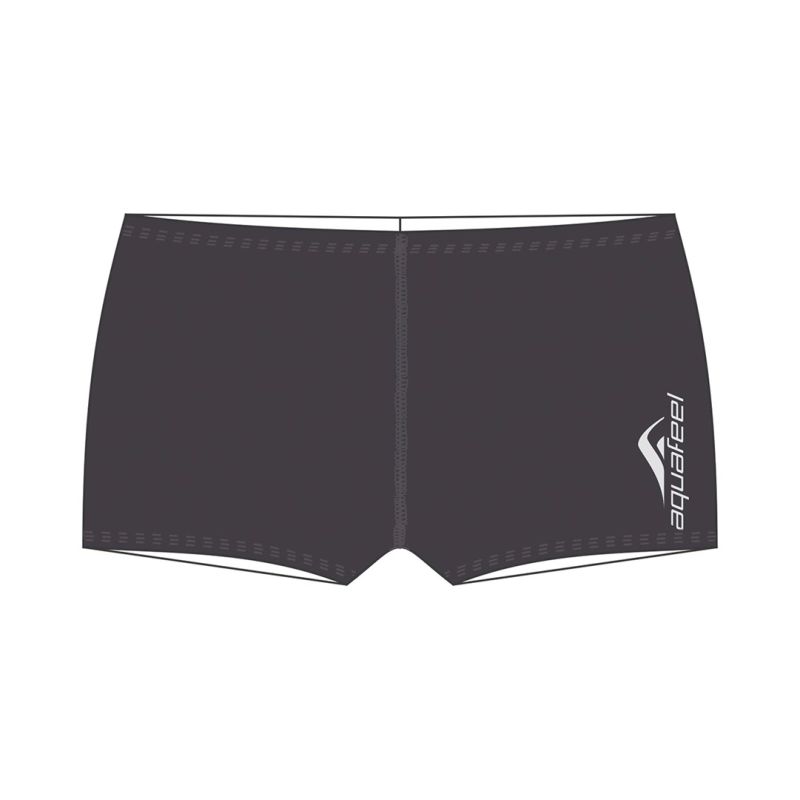 Men's Aquafeel Short 4