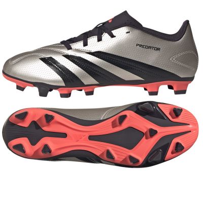 adidas Stivali Predator Club FxG