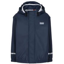 Lego Wear Impermeabile Lwjivan Set