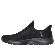 Skechers Scarpe summits-korlo BBK Sports