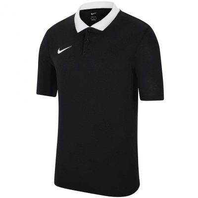 Nike Polo DF Park SS