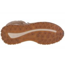 Rieker Scarpe Evolution