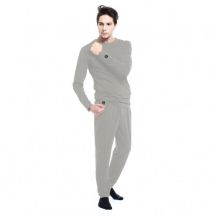 Glovii Pantaloni Heated