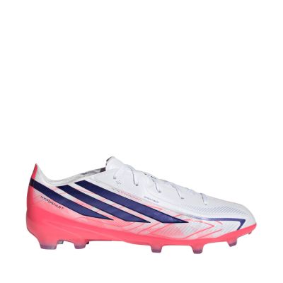 adidas Stivali Hyperfast Elite FG Football