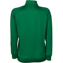 Joma Felpa Combi Faro football