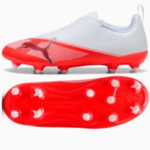 Puma Scarpe Ultra play LL FG/AG