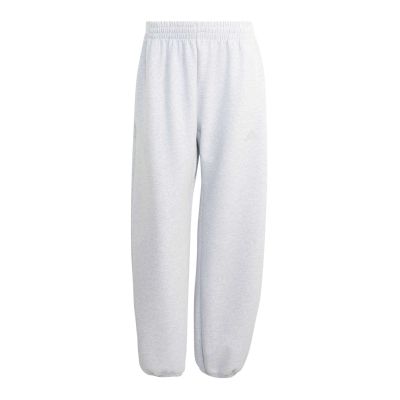 Adidas Pantaloni ALL SZN SL