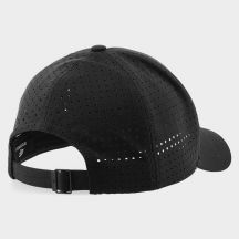 4f Cappello baseball