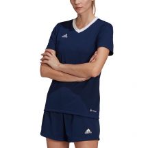 adidas Maglia Entrada