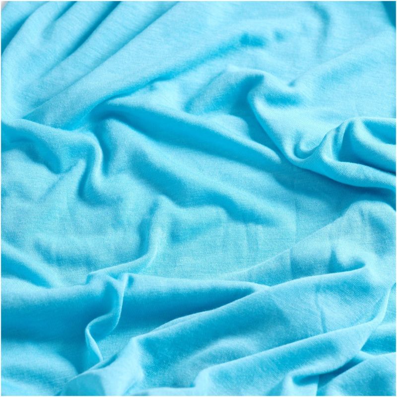 SEA TO SUMMIT Breeze Mummy Sleeping Bag Liner with Drawstring C