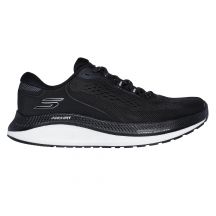 Skechers Scarpe Go Run Persistence Running