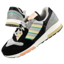 adidas Scarpe ZX