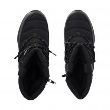 Lee Scarpe Cooper