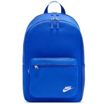 Nike Zaino Heritage Eugenie