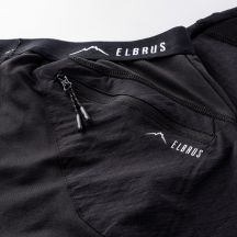 Elbrus Leggings Elbrus Alisos