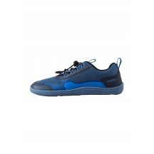 Reima Scarpe ReimaTec barefoot for Tallustelu
