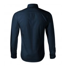 Malfini Camicia Dynamic