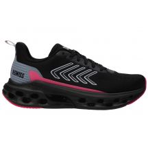 K- Swiss Scarpe K-Swiss Melrose Tubes Lite Athletic