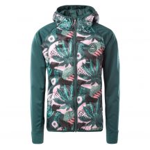 Elbrus Giacca Emini Tg