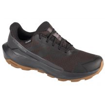 Salomon Scarpe Elixir Tour WP
