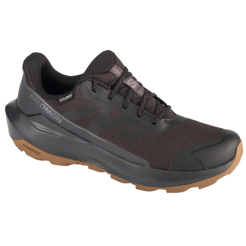 Salomon Scarpe Elixir Tour WP