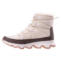 Hi-Tec Stivali szanti WO'S snow