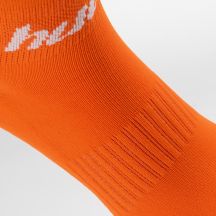 Huari Calze ylon Soccer