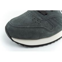Reebok Scarpe Classic Ripple