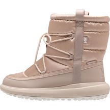 Helly Hansen Stivali Isolabella Demi