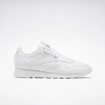 Reebok Scarpe Classic Leather