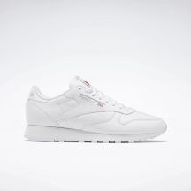 Reebok Scarpe Classic Leather