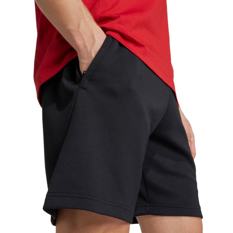 adidas Pantaloncini Tiro Travel