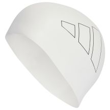 adidas Cappello Adults Logo