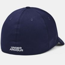 Under Armour Cappello Blitzing