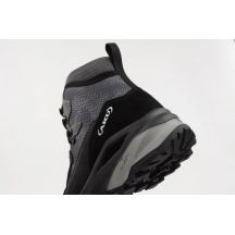 Aku Scarpe Adapta Gore-tex