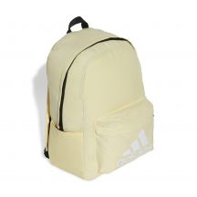 adidas Zaino Classic Bos