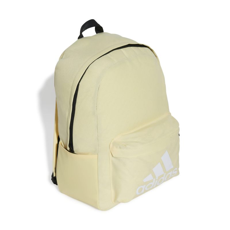 adidas Zaino Classic Bos