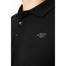 4f Polo