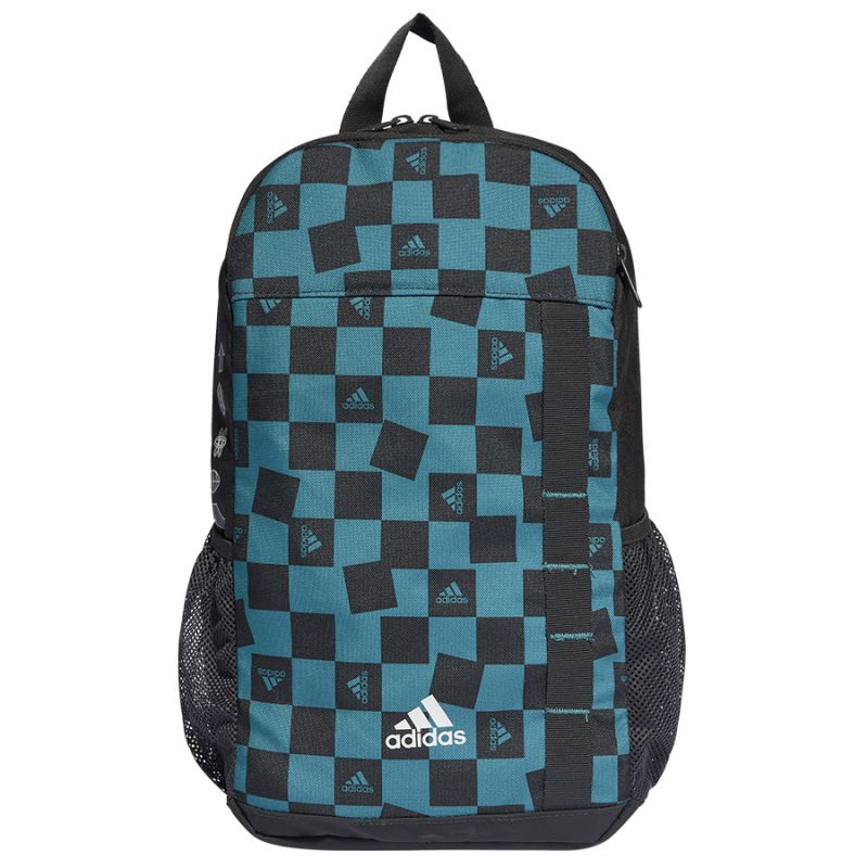 Adidas ARKD3 Backpack HZ2927