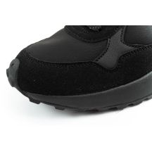 Lee Cooper Sneakers sports fashionable comfortable durable