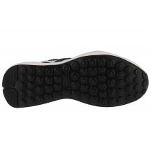 Big Star Scarpe