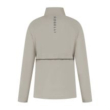 Rogelli Giacca essential running