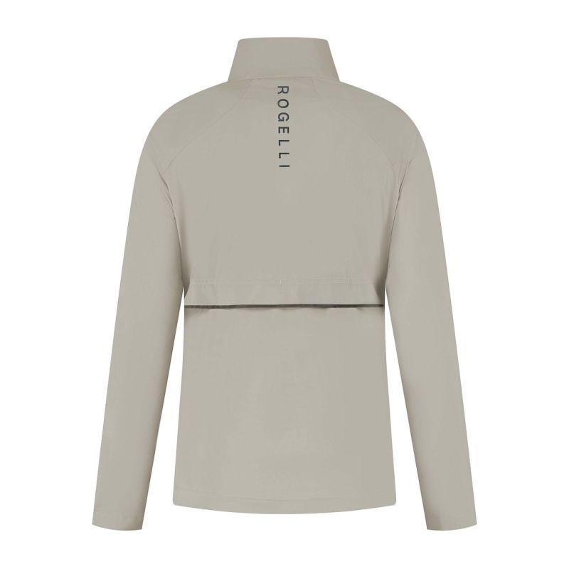 Rogelli Giacca essential running