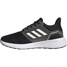 adidas Scarpe Run Running