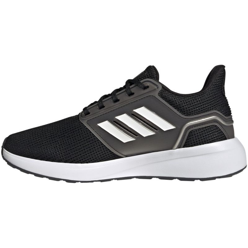 adidas Scarpe Run Running
