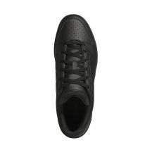 adidas Scarpe Hoops Classic