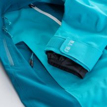 Elbrus Giacca Transitional malaku WO'S