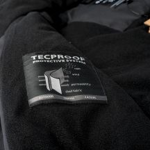 Hi-Tec Giacca orebro II