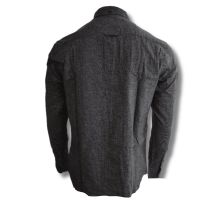 Suit Camicia elegant SUIT Ray Shirt